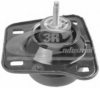 FORD 1021267 Engine Mounting